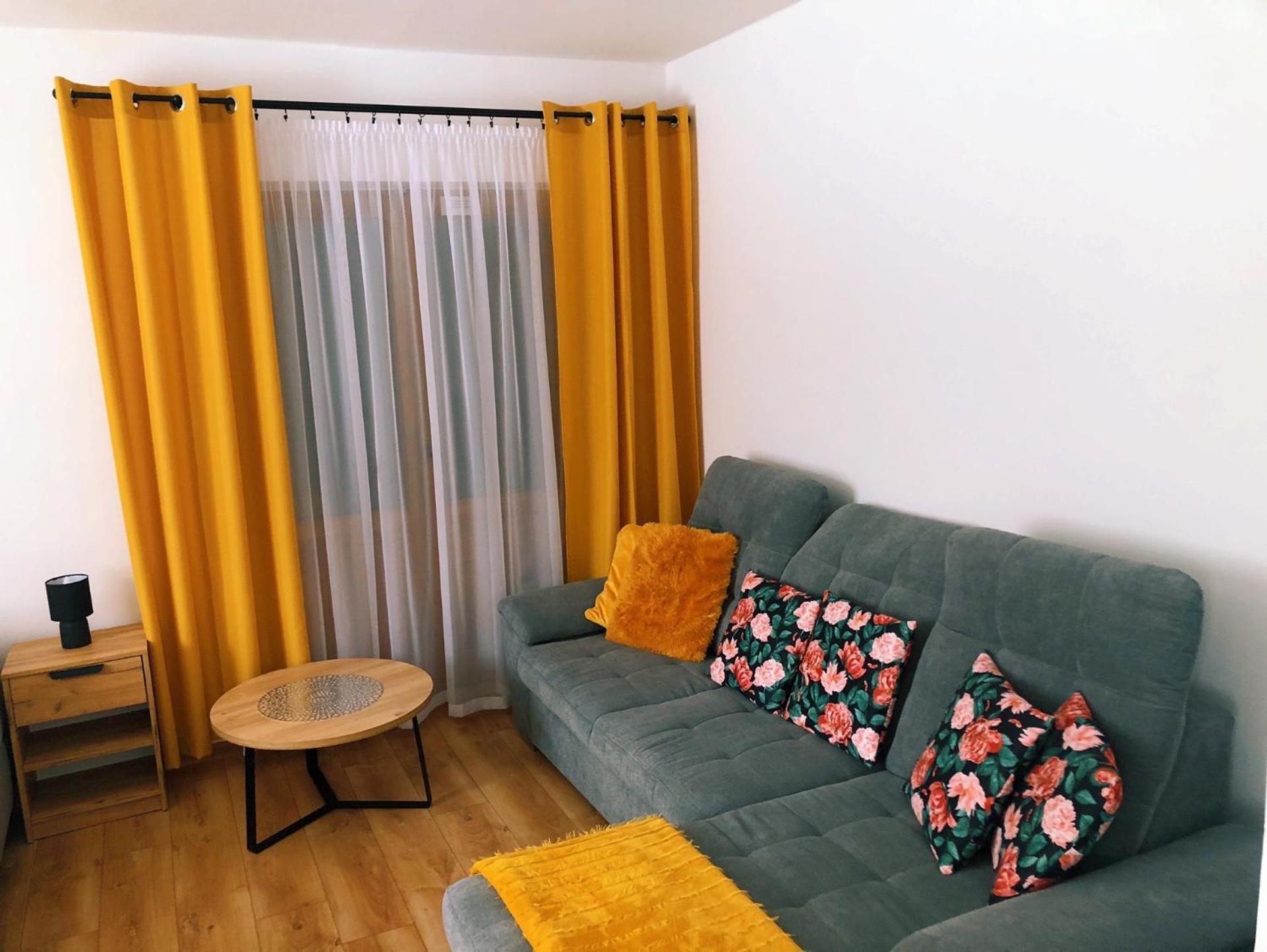 Willa Przy Strumyku Krynica-Zdrój Exterior foto